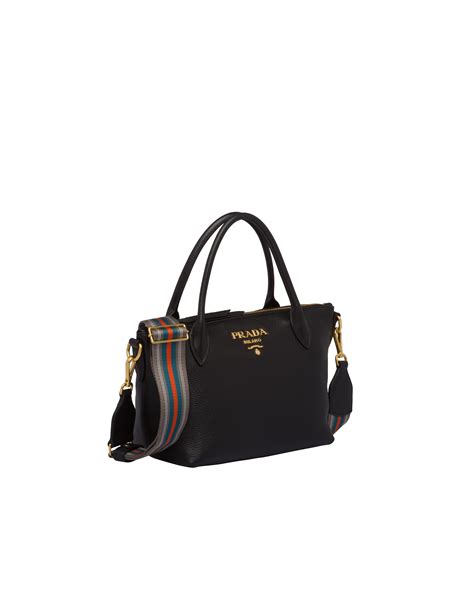 buy prada bags uk|prada handbags official website uk.